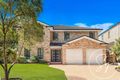 Property photo of 1 Hope Place Beaumont Hills NSW 2155