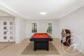 Property photo of 1 Hope Place Beaumont Hills NSW 2155