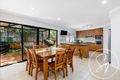 Property photo of 1 Hope Place Beaumont Hills NSW 2155