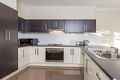 Property photo of 77 Portrush Road Evandale SA 5069