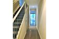 Property photo of 77 Portrush Road Evandale SA 5069