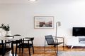 Property photo of 295A Abercrombie Street Darlington NSW 2008