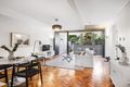 Property photo of 295A Abercrombie Street Darlington NSW 2008