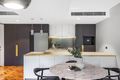 Property photo of 295A Abercrombie Street Darlington NSW 2008