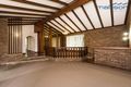 Property photo of 20 Rankin Way Booragoon WA 6154