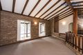 Property photo of 20 Rankin Way Booragoon WA 6154