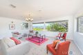 Property photo of 12 Downes Place Hughes ACT 2605