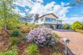 Property photo of 12 Downes Place Hughes ACT 2605