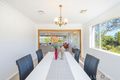 Property photo of 12 Downes Place Hughes ACT 2605