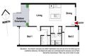 Property photo of 3/39-43 Crawford Street Queanbeyan NSW 2620