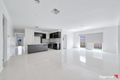 Property photo of 44 Fieldstone Way Brookfield VIC 3338