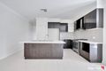 Property photo of 44 Fieldstone Way Brookfield VIC 3338