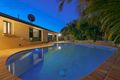 Property photo of 24 Lomond Place Parkinson QLD 4115
