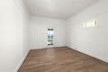 Property photo of 424 Princes Highway Blakehurst NSW 2221
