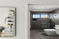 Property photo of 13 Ross Street Forest Lodge NSW 2037