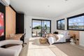 Property photo of 13 Ross Street Forest Lodge NSW 2037