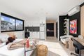 Property photo of 13 Ross Street Forest Lodge NSW 2037
