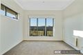 Property photo of 2 Pendant Walk Truganina VIC 3029