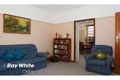 Property photo of 12 Hugh Avenue Peakhurst NSW 2210