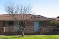 Property photo of 20 Gwenda Street Dandenong VIC 3175