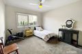 Property photo of 16 Brazier Street Grantville VIC 3984