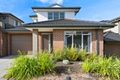 Property photo of 11 Botany Drive Carrum Downs VIC 3201