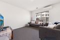 Property photo of 11 Botany Drive Carrum Downs VIC 3201