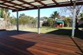 Property photo of 21 Mae Crescent Panania NSW 2213
