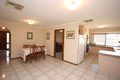Property photo of 31 Underwood Close Golden Grove SA 5125