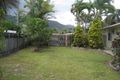 Property photo of 1 Idaho Close White Rock QLD 4868