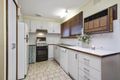Property photo of 49 Keith Avenue Sunbury VIC 3429