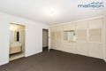 Property photo of 20 Rankin Way Booragoon WA 6154