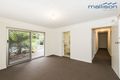 Property photo of 20 Rankin Way Booragoon WA 6154