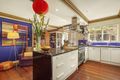 Property photo of 1/5 Chandler Highway Alphington VIC 3078