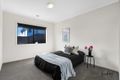 Property photo of 3 Distinction Avenue Craigieburn VIC 3064