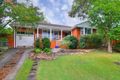 Property photo of 9 Neerim Close Berowra NSW 2081