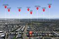 Property photo of 3 Distinction Avenue Craigieburn VIC 3064
