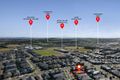 Property photo of 3 Distinction Avenue Craigieburn VIC 3064