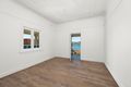 Property photo of 424 Princes Highway Blakehurst NSW 2221
