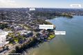 Property photo of 424 Princes Highway Blakehurst NSW 2221