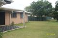 Property photo of 41 Tindle Street Redbank Plains QLD 4301