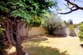 Property photo of 63 Perry Street Matraville NSW 2036