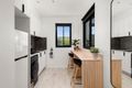 Property photo of 13 Ross Street Forest Lodge NSW 2037