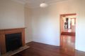 Property photo of 14 Hutcheson Street Rozelle NSW 2039