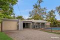 Property photo of 8 Birch Street Marsden QLD 4132