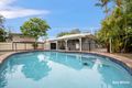 Property photo of 8 Birch Street Marsden QLD 4132