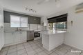 Property photo of 8 Birch Street Marsden QLD 4132