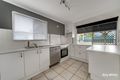 Property photo of 8 Birch Street Marsden QLD 4132