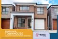 Property photo of 5 Wilbur Glade Schofields NSW 2762
