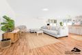 Property photo of 14 Peak Street Drummond Cove WA 6532